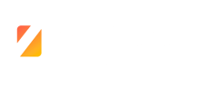 Logo Zeper Definitivo Negativo