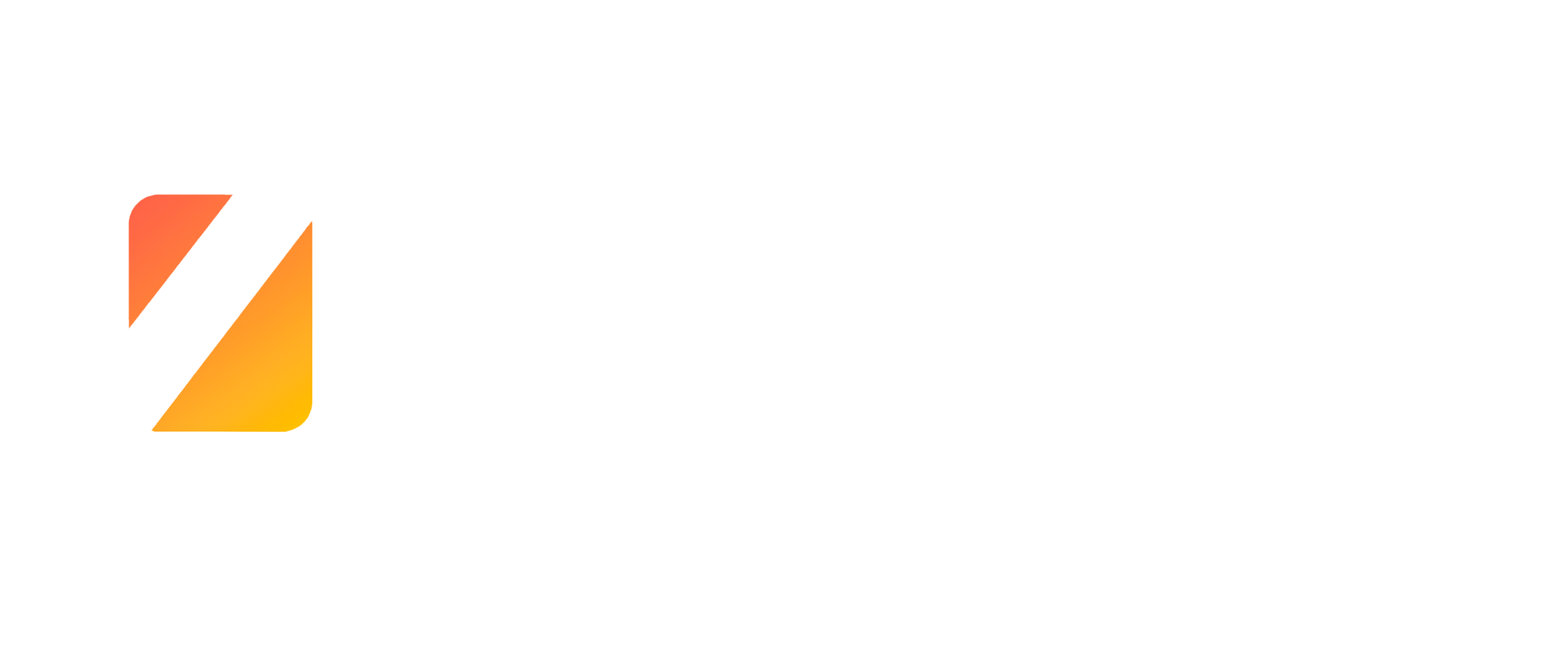 Zeper